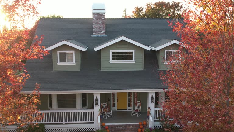 Best Hot Roofs  in Oakland, MD