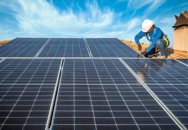 Best Sheet Metal Roofing  in Oakland, MD